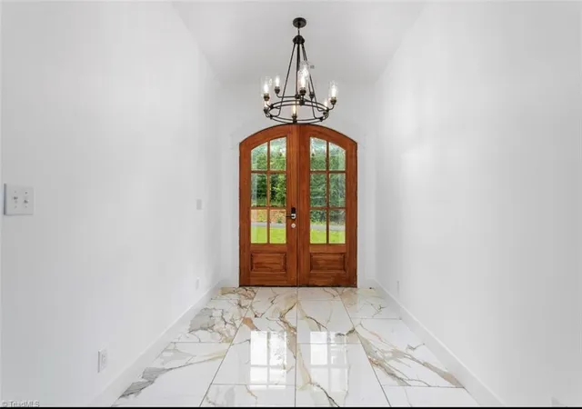Photo 3 of Single family home for sale at 176 Ivory Ln, Lexington, NC 27295 | MLS# 1233150 | Listing updated on 2026-10-08
