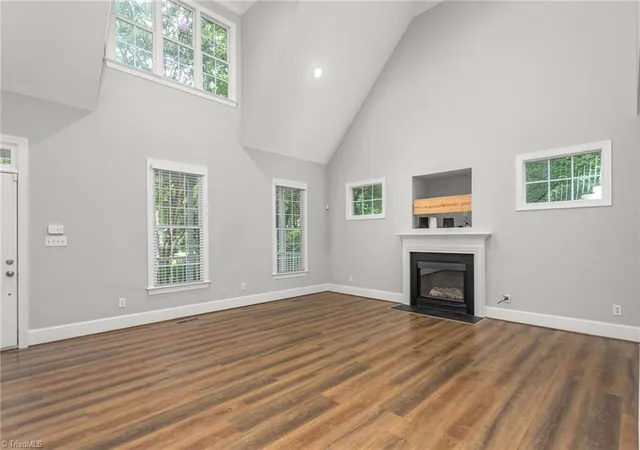 5th image of 4402 Sabre Ct, Greensboro, NC 27406 | MLS# 1226260