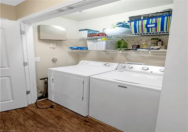 16th image of 7102 W Friendly Ave #108, Greensboro, NC 27410 | MLS# 1226637