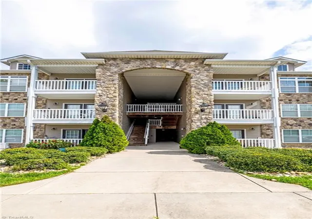 1st image of 7102 W Friendly Ave #108, Greensboro, NC 27410 | MLS# 1226637