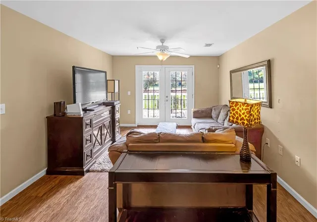 4th image of 7102 W Friendly Ave #108, Greensboro, NC 27410 | MLS# 1226637