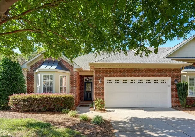 Photo 1 of Single family home for sale at 4744 Lancaster Park Dr, Winston Salem, NC 27103 | MLS# 1229293 | Listing updated on 2026-10-23