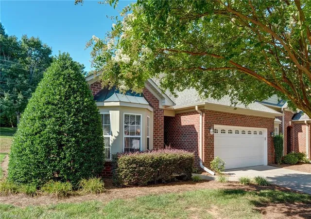 Photo 1 of Single family home for sale at 4744 Lancaster Park Dr, Winston Salem, NC 27103 | MLS# 1229293 | Listing updated on 2026-10-23