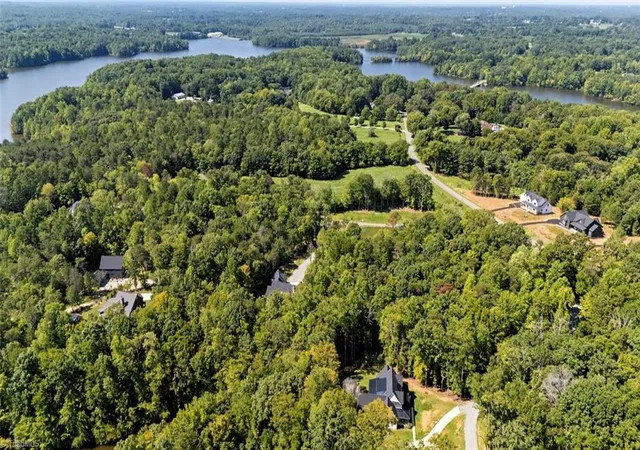 Photo 44 of Single family home for sale at 3532 Bason Rd, Mebane, NC 27302 | MLS# 1232930 | Listing updated on 2026-08-28