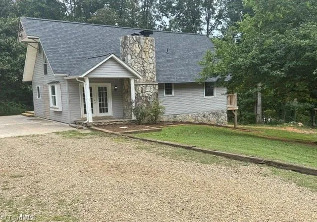 Photo 1 of Single family home for sale at 2272 Shoe Rd, Millers Creek, NC 28651 | MLS# 1234078 | Listing updated on 2026-09-02