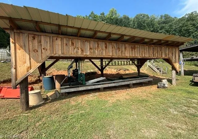 Photo 39 of Single family home for sale at 2272 Shoe Rd, Millers Creek, NC 28651 | MLS# 1234078 | Listing updated on 2026-09-02