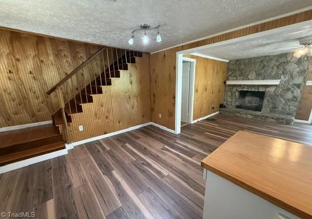 Photo 5 of Single family home for sale at 2272 Shoe Rd, Millers Creek, NC 28651 | MLS# 1234078 | Listing updated on 2026-09-02
