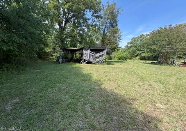 Homes for sale in Denton, NC | 571 Garner Rd, Denton, NC 27239 | MLS# 1221745