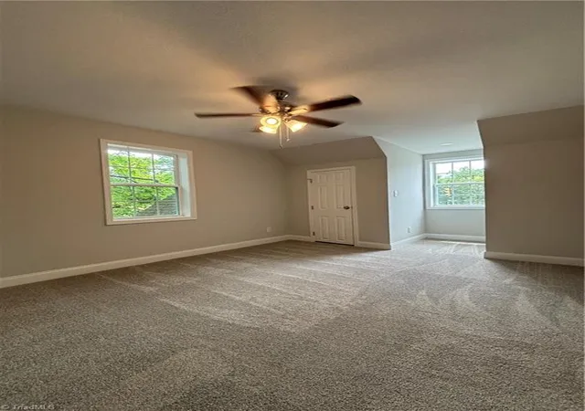 Homes for sale in Martinsville, VA | 818 Starling Ave, Martinsville, VA 24112 | MLS# 1226807