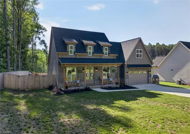 50th image of 775 Morris Rd, Winston Salem, NC 27101 | MLS# 1223341
