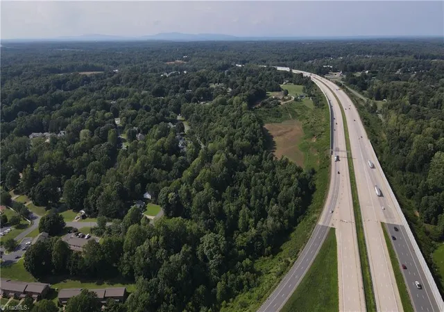 4th image of 530 Elliott Rd, Kernersville, NC 27284 | MLS# 1231703
