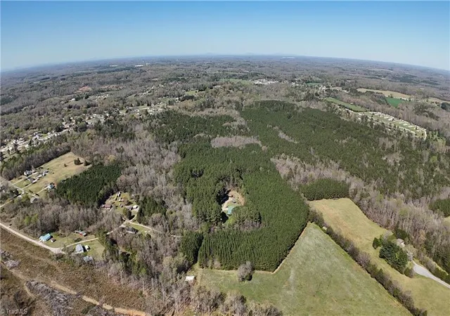 3rd image of 0 Bootleg Alley, Mocksville, NC 27028 | MLS# 1213041