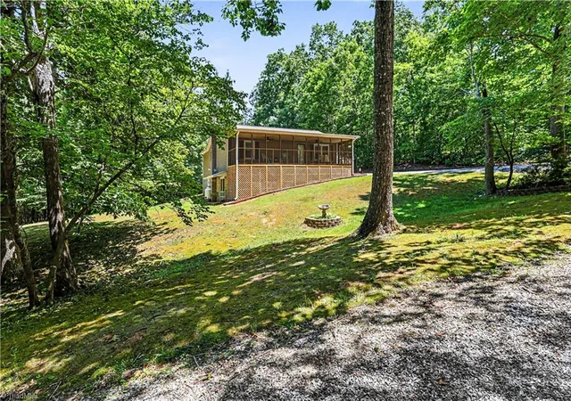 Homes for sale in Trinity, NC | 404 Kennedy Farm Rd, Trinity, NC 27370 | MLS# 1223196