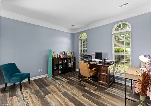 3rd image of 4323 Karley Ct, Winston Salem, NC 27106 | MLS# 1227408