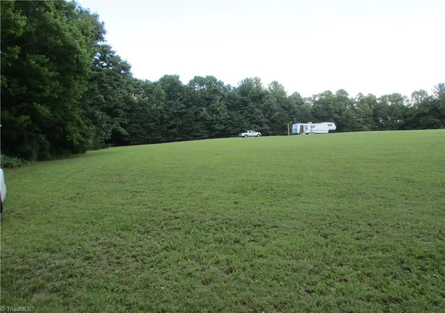 Homes for sale in Thurmond, NC | 1287 Roaring Gap Rd, Thurmond, NC 28683 | MLS# 1227252