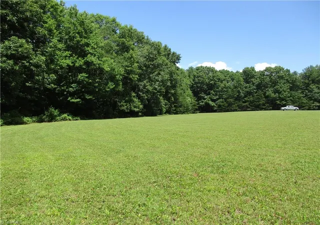 Homes for sale in Thurmond, NC | 1287 Roaring Gap Rd, Thurmond, NC 28683 | MLS# 1227252