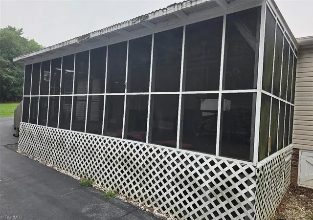 4th image of 391 Oak Hill Farm Rd, Pelham, NC 27311 | MLS# 1229571
