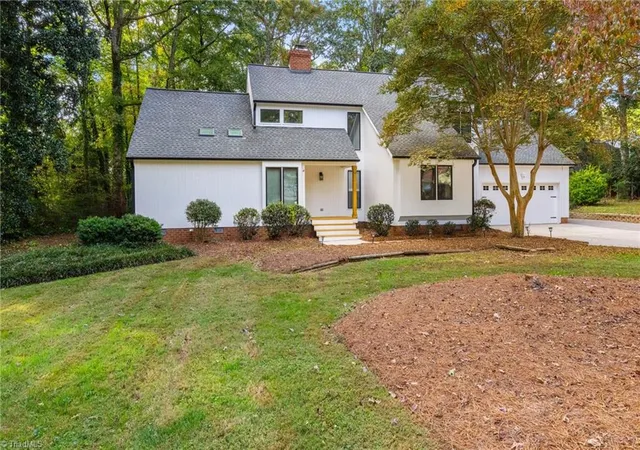 2nd image of 5928 Woodfield Dr, Kernersville, NC 27284 | MLS# 1218087