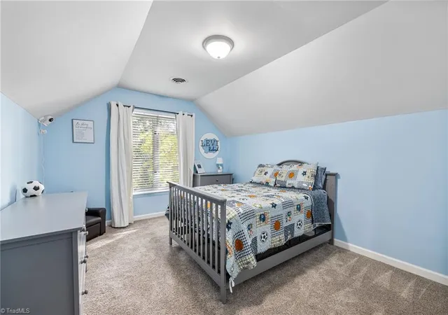 31st image of 5928 Woodfield Dr, Kernersville, NC 27284 | MLS# 1218087