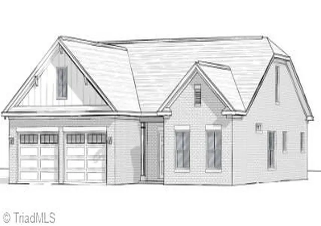 1st image of 2774 Monarch Wy, Winston Salem, NC 27106 | MLS# 1208366