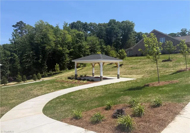 35th image of 2774 Monarch Wy, Winston Salem, NC 27106 | MLS# 1208366