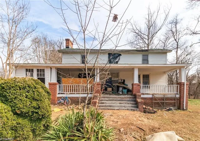 1st image of 1691 Pine Hall Rd, Pine Hall, NC 27042 | MLS# 1227741