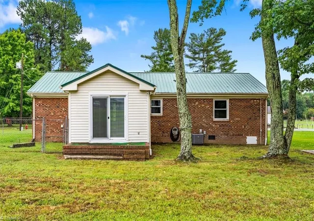 23rd image of 545 Maplewood Cir, Liberty, NC 27298 | MLS# 1229054
