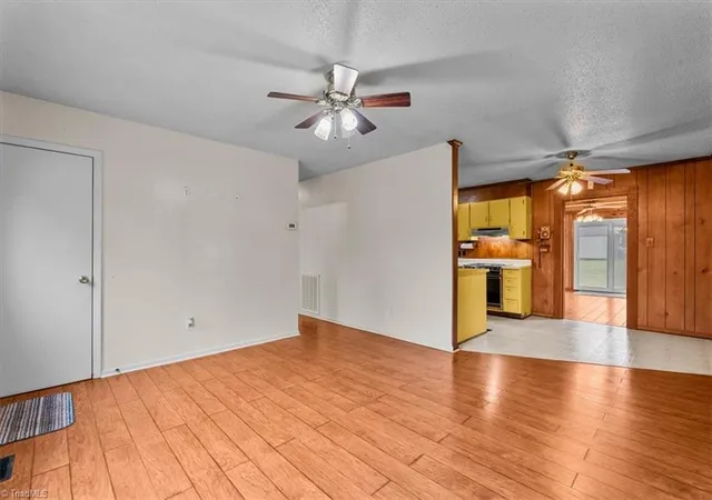 5th image of 545 Maplewood Cir, Liberty, NC 27298 | MLS# 1229054