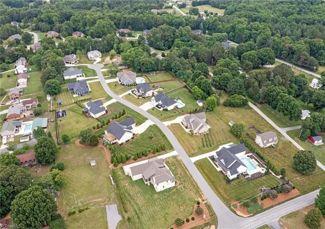 50th image of 148 Dyna Dr, Lexington, NC 27295 | MLS# 1222805