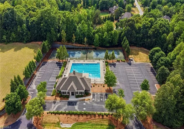 48th image of 8125 Riesling Dr, Kernersville, NC 27284 | MLS# 1224805