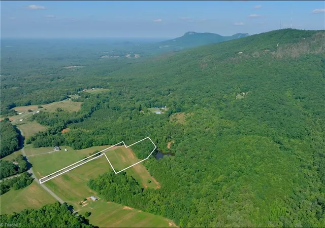 1st image of 4 Old Mill Rd, Pinnacle, NC 27043 | MLS# 1229787