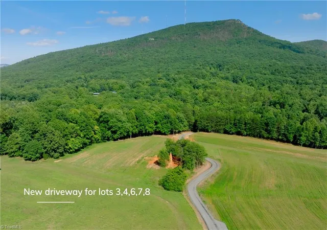 5th image of 4 Old Mill Rd, Pinnacle, NC 27043 | MLS# 1229787