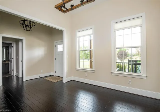 Photo 3 of Sale Pending at 2231 Bethel Church Rd, Kernersville, NC 27284 | MLS# 1230297 | Listing updated on 2026-09-18