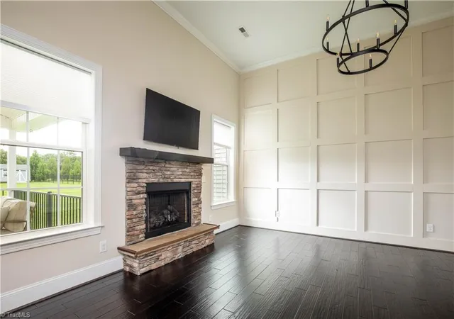 Photo 3 of Sale Pending at 2231 Bethel Church Rd, Kernersville, NC 27284 | MLS# 1230297 | Listing updated on 2026-09-18