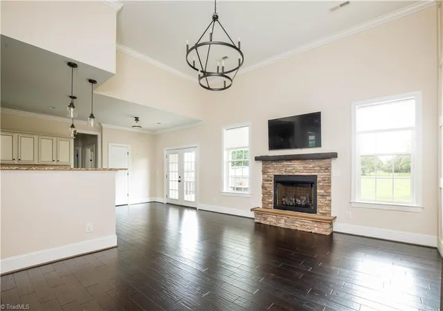 Photo 4 of Sale Pending at 2231 Bethel Church Rd, Kernersville, NC 27284 | MLS# 1230297 | Listing updated on 2026-09-18