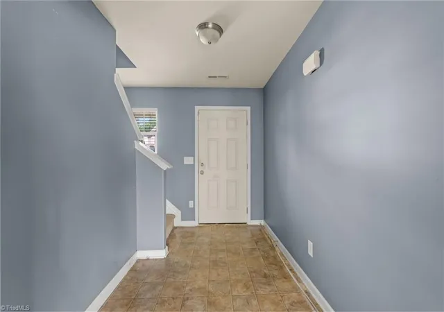 Photo 4 of Sale Pending at 1101 Caden Village Cir, Lexington, NC 27295 | MLS# 1220599 | Listing updated on 2026-08-03