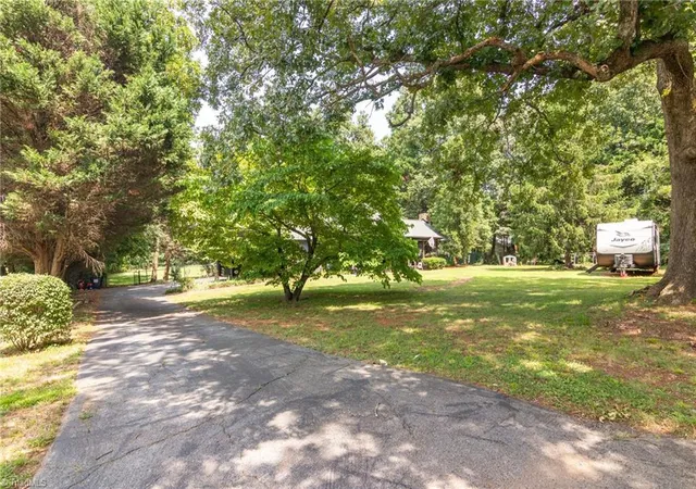 2nd image of 150 Partridge Trl, Salisbury, NC 28146 | MLS# 1231169