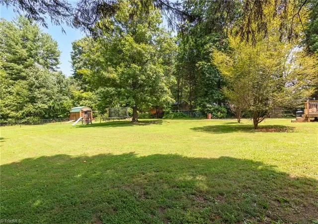 30th image of 150 Partridge Trl, Salisbury, NC 28146 | MLS# 1231169