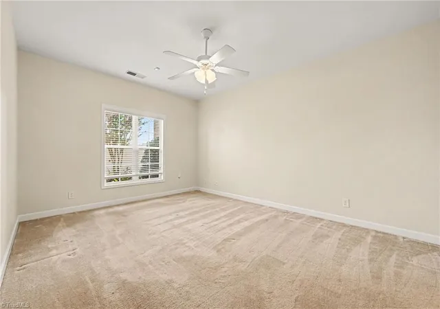 Photo 3 of Single family home for sale at 1942 Tweed Ln, Burlington, NC 27215 | MLS# 1228207 | Listing updated on 2026-07-18