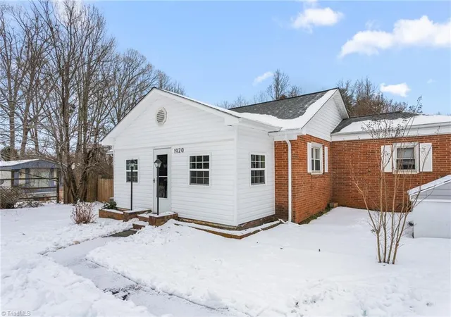 33rd image of 1920 Ashley Loop, Reidsville, NC 27320 | MLS# 1208193