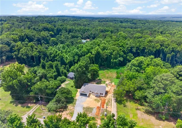 Photo 29 of Single family home for sale at 391 Needmore Rd, Carthage, NC 28327 | MLS# 1229486 | Listing updated on 2026-08-03