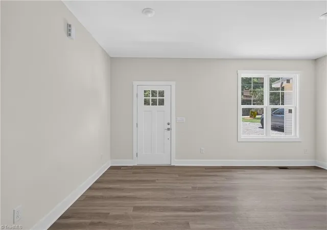 Photo 4 of Single family home for sale at 391 Needmore Rd, Carthage, NC 28327 | MLS# 1229486 | Listing updated on 2026-08-03