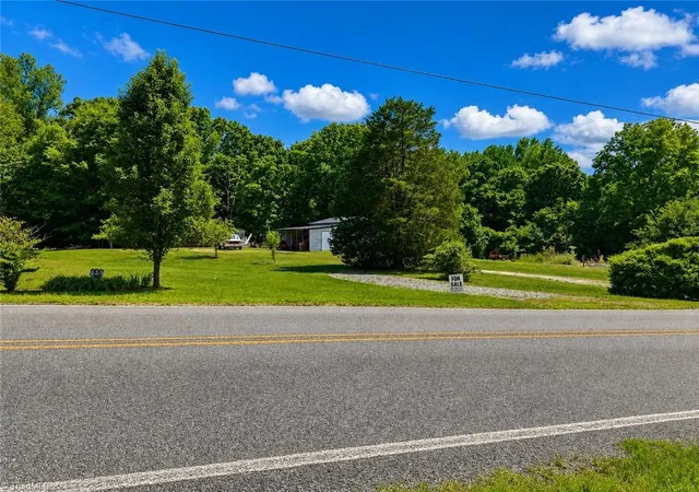 Homes for sale in Thomasville, NC | 0 Rich Hilton Rd, Thomasville, NC 27360 | MLS# 1226345
