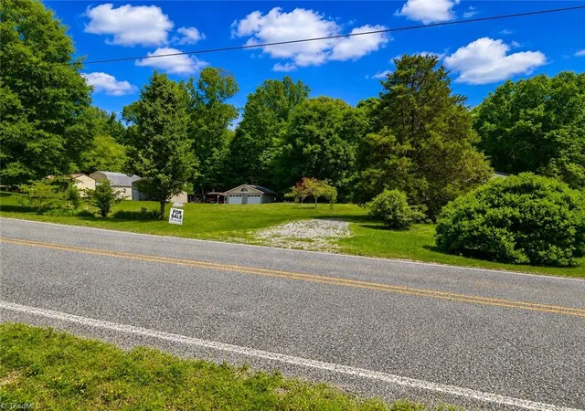 Homes for sale in Thomasville, NC | 0 Rich Hilton Rd, Thomasville, NC 27360 | MLS# 1226345