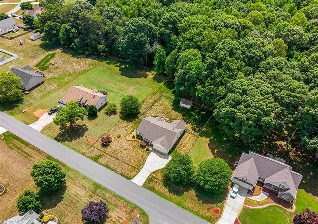 38th image of 345 River Run Dr, Reidsville, NC 27320 | MLS# 1225368