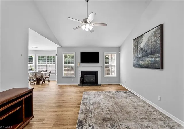 4th image of 345 River Run Dr, Reidsville, NC 27320 | MLS# 1225368