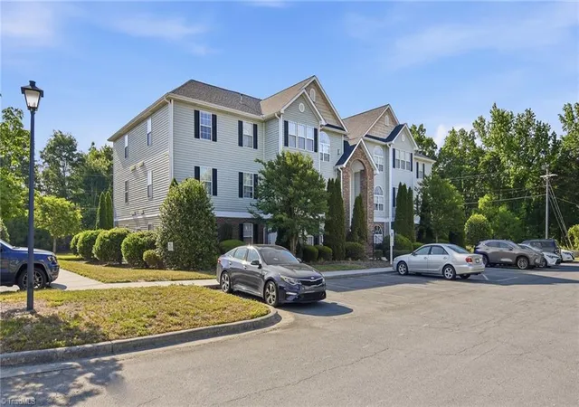 Photo 3 of Single family home for sale at 3771 Holmes Crk Pl #201, Winston Salem, NC 27127 | MLS# 1220213 | Listing updated on 2026-10-07