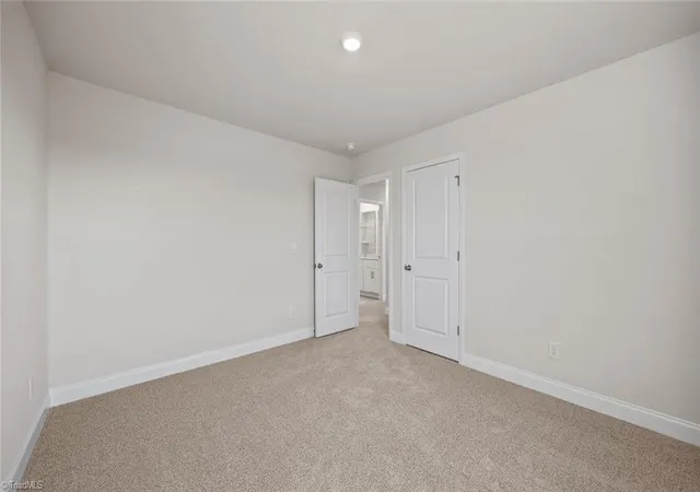 31st image of 123 Strawberry Ct, Lexington, NC 27295 | MLS# 1230248