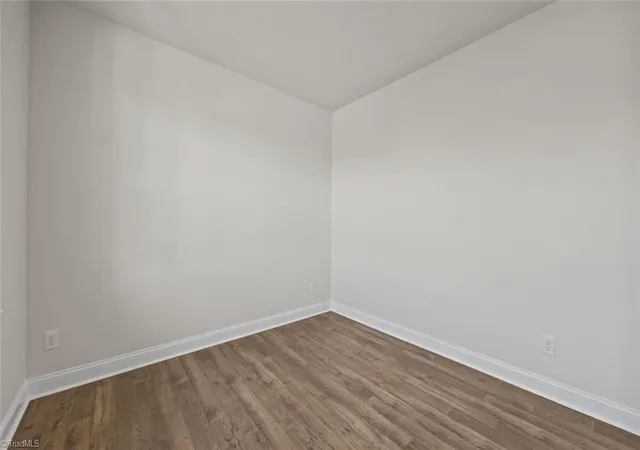 3rd image of 123 Strawberry Ct, Lexington, NC 27295 | MLS# 1230248