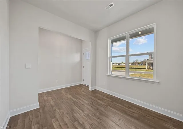 4th image of 123 Strawberry Ct, Lexington, NC 27295 | MLS# 1230248